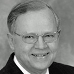 dan busby