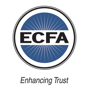 ECFA