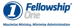 fellowship_one_2011_260
