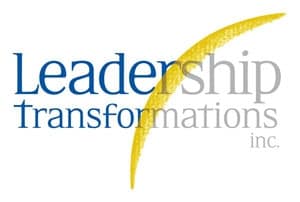Leadership Transformations