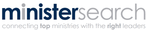 ministersearch-logo