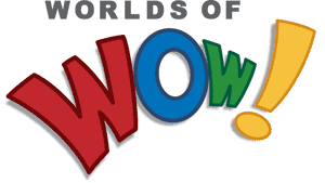 worlds-of-wow-logo