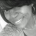 lorraine stuckey