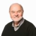 Warren Schuh