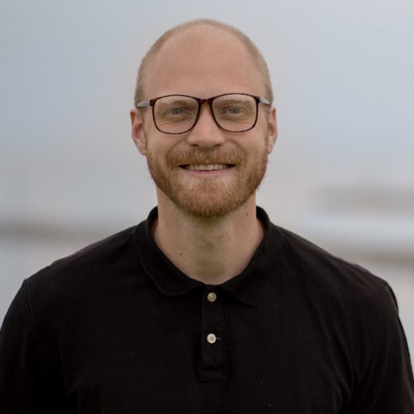 Austin Helm