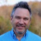 Mike Gould