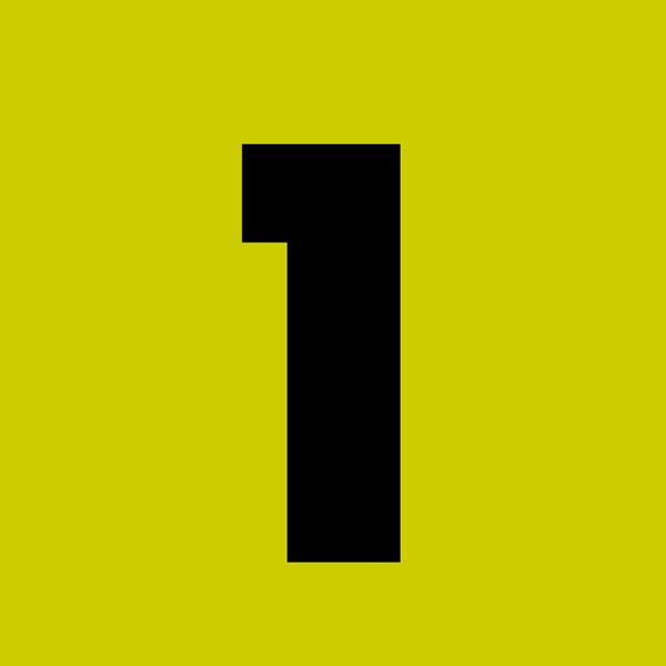 Number