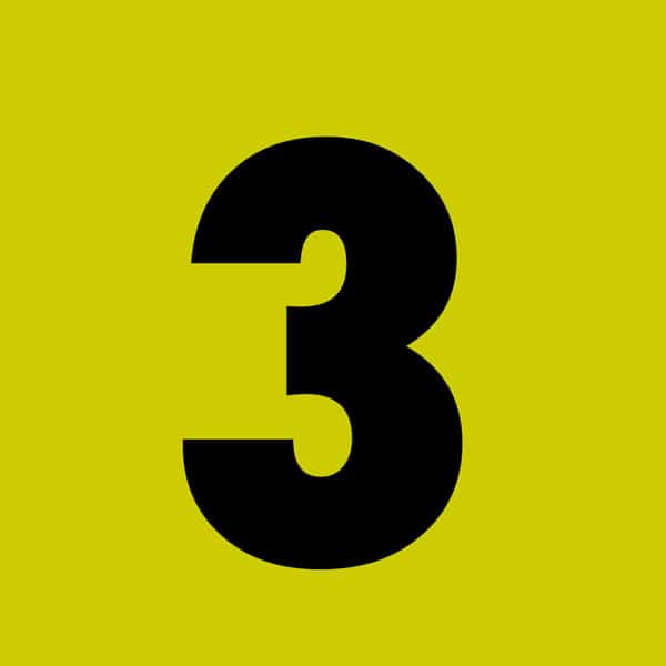 Number