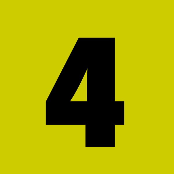 Number