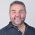 Claudio Priolo