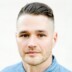 Luke Norsworthy