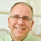 Steve Macchia