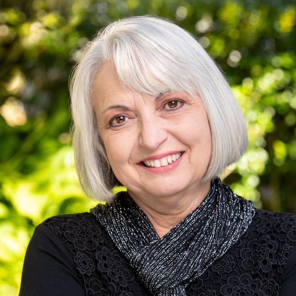 Tami Fletcher