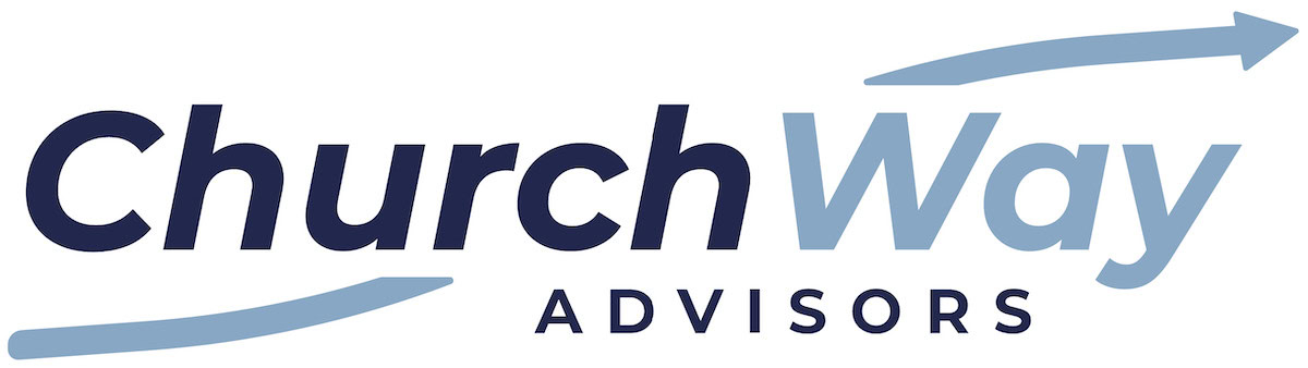 ChurchWay Advisors