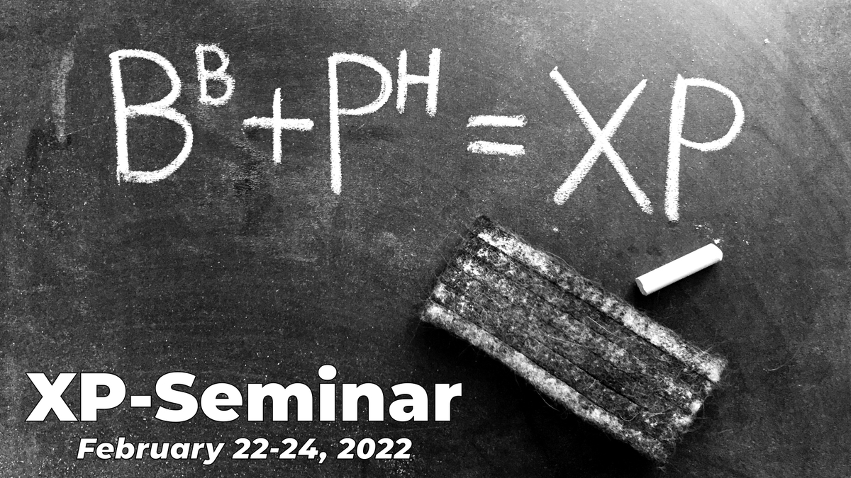 2022 Seminar Logo tall