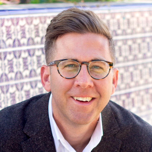 David Kinnaman