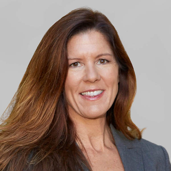 Kimberlee Norris