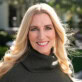 Kristi Gaultiere