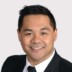 Ken Tan
