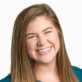 Allison Davis
