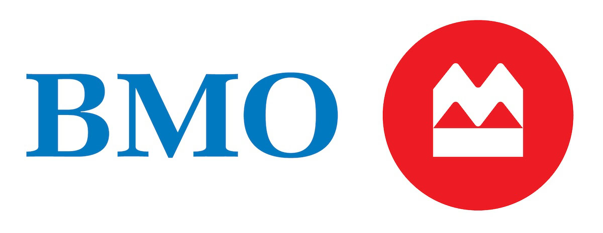 BMO