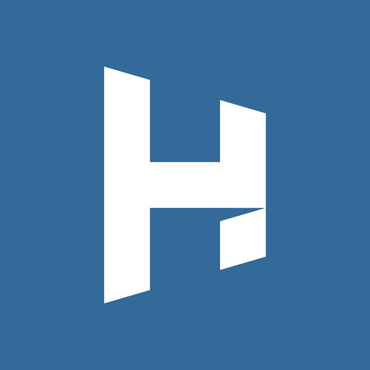 HouseRight
