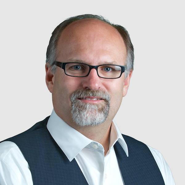 Stan Reiff