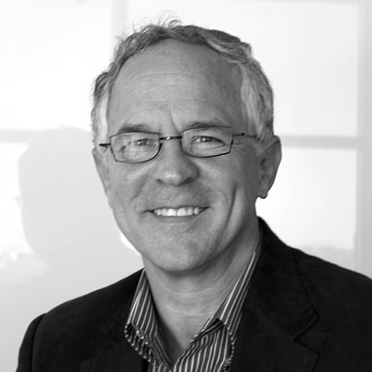 john jackson