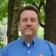 James Srodulski