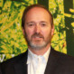 John Cissel