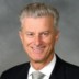 mark holbrook