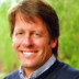 roger dermody