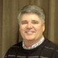 stephen ruckel