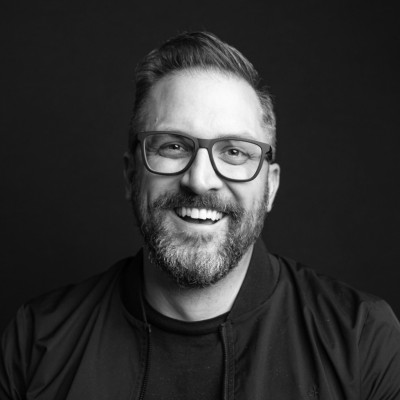 Nathan Elder