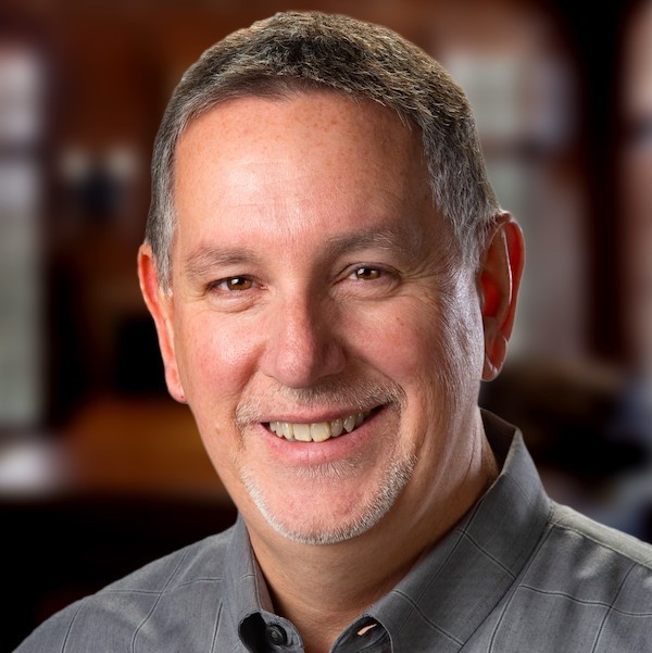 Dave Hess