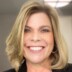 Kristy Shotwell