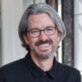 Todd McMichen