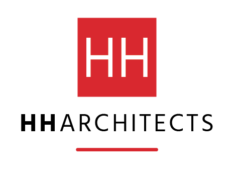HH Architects