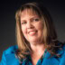 Kathleen Turpin