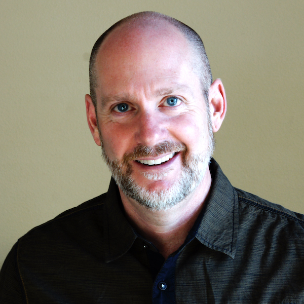 Bart Blair