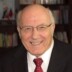 Gene Getz