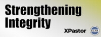 Strengthening Integrity Course