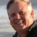 Dan Crane