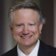 Jeff Roberts