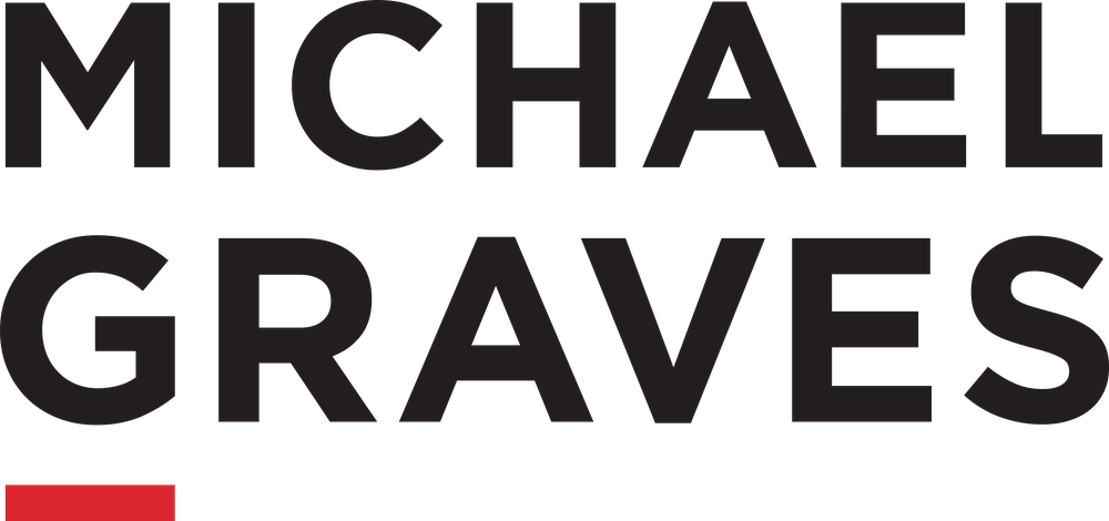 Michael Graves