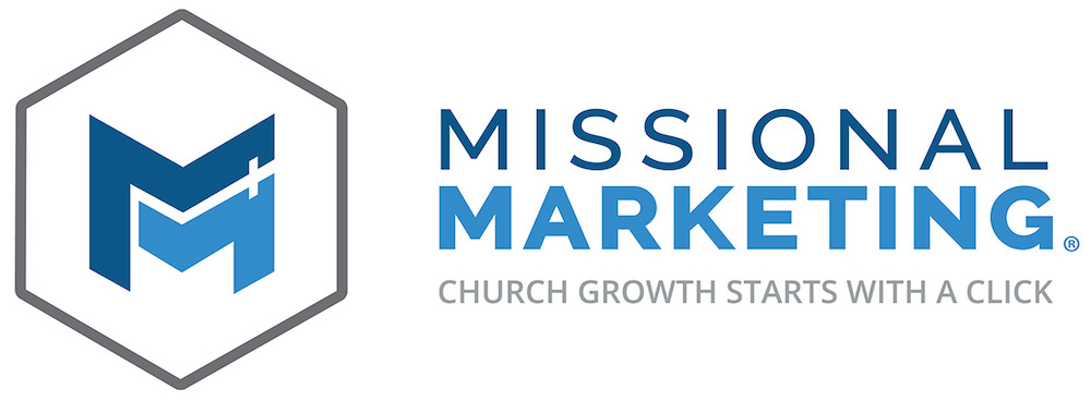 Missional Marketing