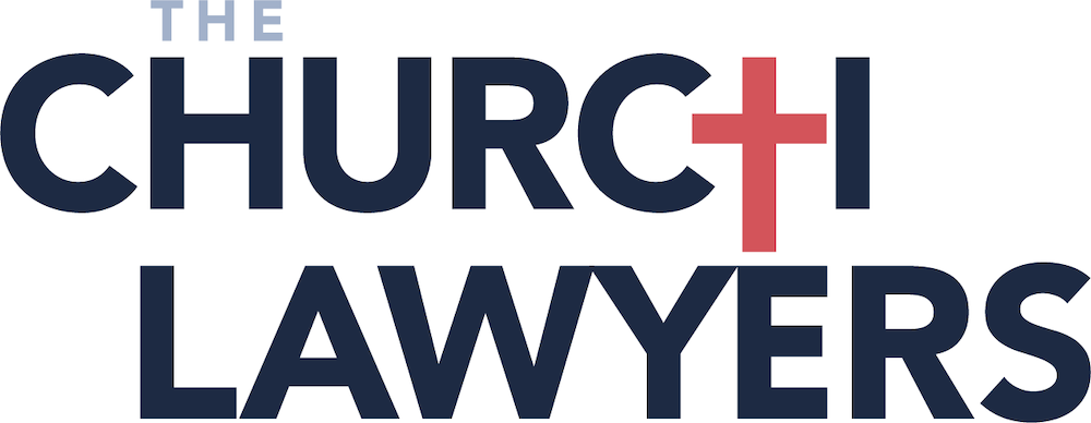 The Church Lawyers