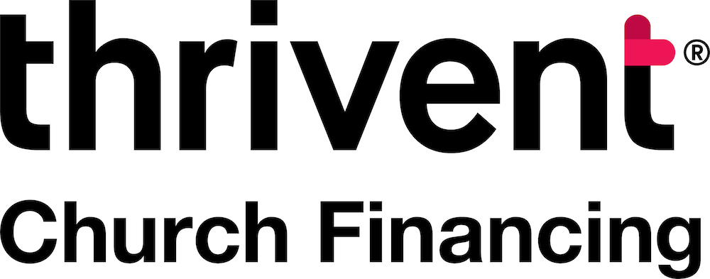 Thrivent Church Financing