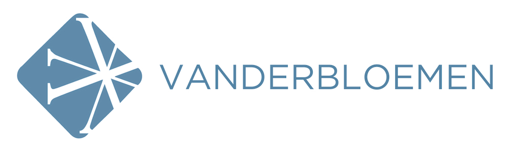 Vanderbloemen