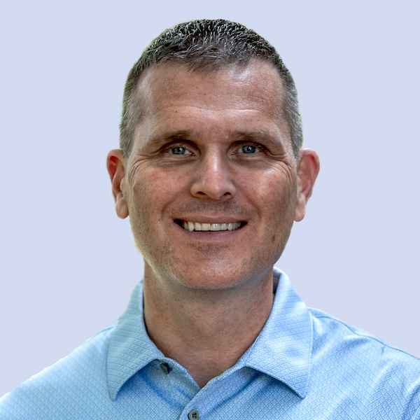 Jason Hamrock
